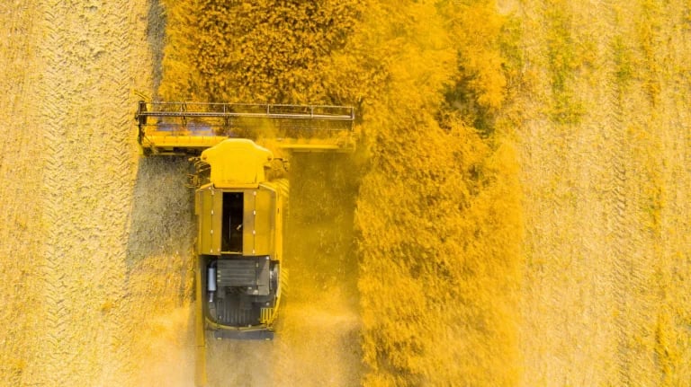 img-ecosystems-agro-harvester